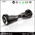 2016 New Chinese 2 Wheel bluetooth Hoverboard